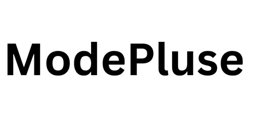 ModePluse